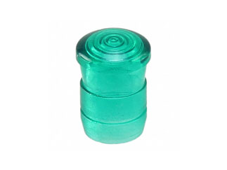 SMC_170_GTP-VCC-FNT-