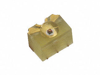 SMF-2432GC-TR