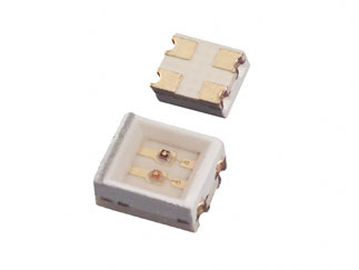 SML-020MLTT87-RHM-FN