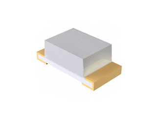 SML-512PWT86A-RHM-FN