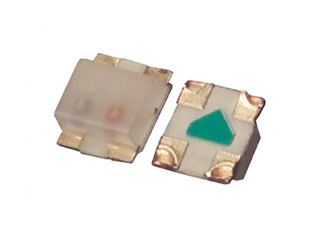 SML-522MU8WT86