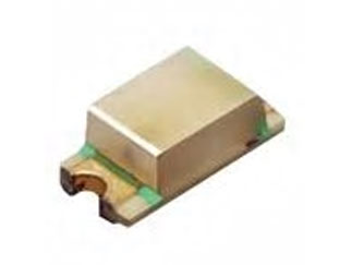 SML-D13M8WT86-RHM-FN