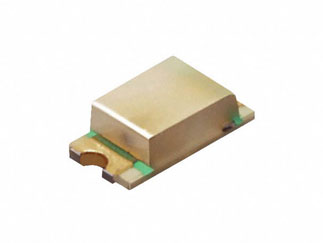 SML-D13VWT86A-RHM-FN