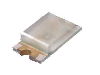 SML-E12-SERIES-RHM-F