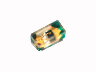 SML-LX0402DRC-TR
