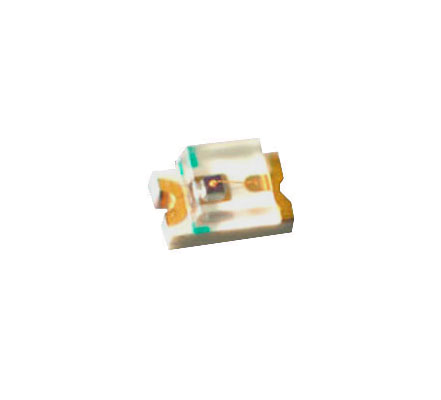 SML-LX0805SIC-TR