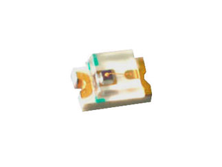 SML-LX0805SIC-TR