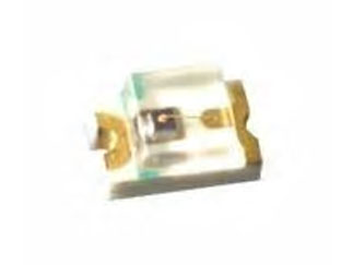 SML-LX0805DRC-TR-LTN