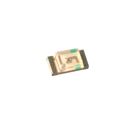 SML-LX1206UWW-TR