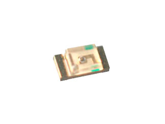 SML-LX1206UWW-TR