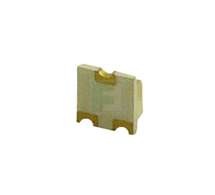 SML-LX15GC-TR