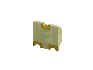 SML-LX15GC-RP-TR