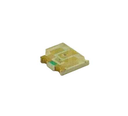 SML-LX15GC-TR