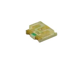 SML-LX15GC-RP-TR