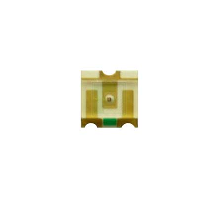 SML-LX15GC-RP-TR