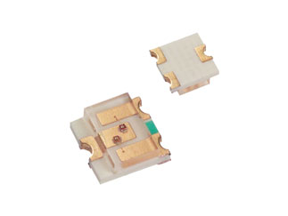 SML-LX15IC-RP-TR
