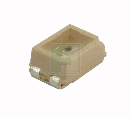 SML-LX23IC-TR
