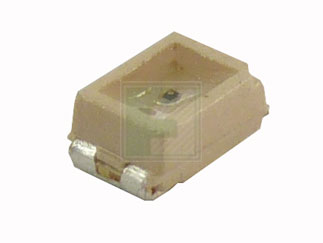 SML-LX23IC-TR