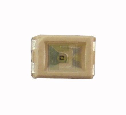 SML-LX23IC-TR