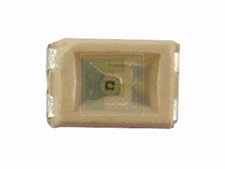 SML-LX23IC-TR