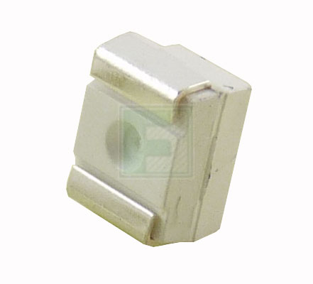 SML-LX2832SYC-TR