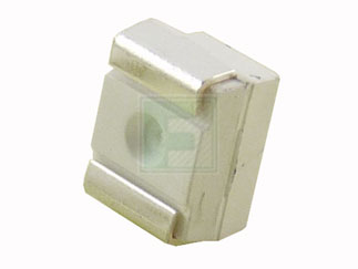 SML-LX2832SYC-TR