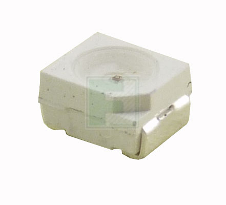 SML-LX2832SYC-TR