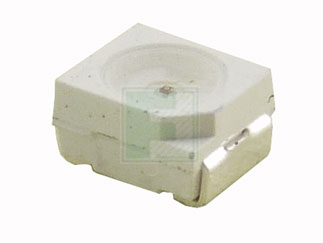SML-LX2832SYC-TR