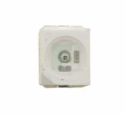 SML-LX2832SYC-TR