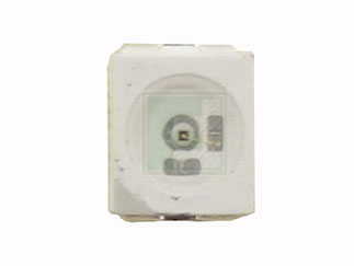 SML-LX2832SUGC-TR