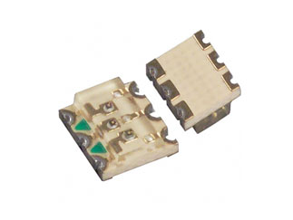 SML-LX3632SISUGSBC-L