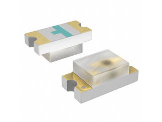 SML-LXFT0603GC-TR-LU