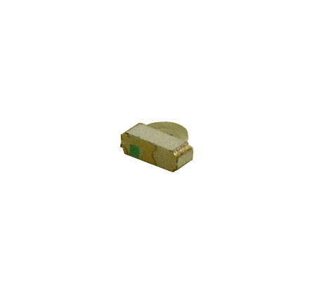 SML-LXR851SISGC-TR
