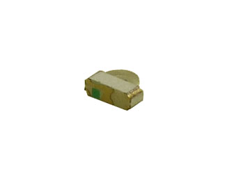 SML-LXR851SISGC-TR