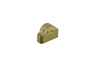 SML-LXR851SISGC-TR