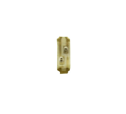SML-LXR851SISGC-TR
