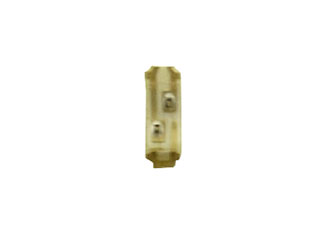 SML-LXR851SISUGWTR