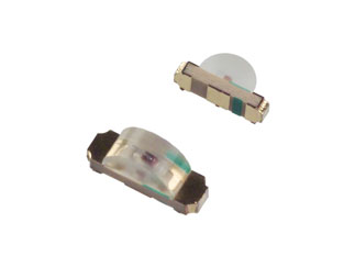 SML-LXR85GC-TR-LUM-F
