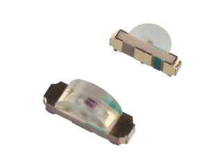 SML-LXR85SUGC-TR