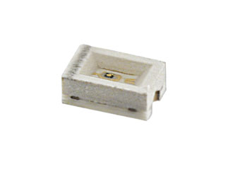 SML-M13MTT86-RHM-FNT