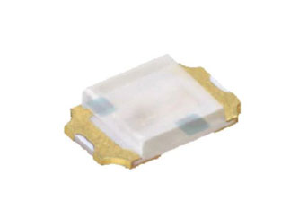 SML-P12VTT86R-RHM-FN