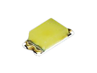 SMLD12E3N1WT86-RHM-F