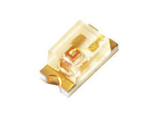 7154712