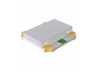 SMLP14WBCN1W1-RHM-FN