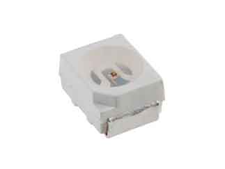 SMTL2-SERIES-BIV-FNT