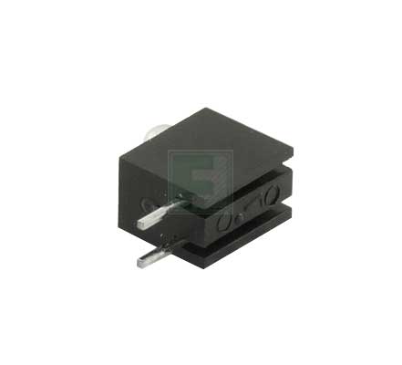 SSF-LXH103USBD