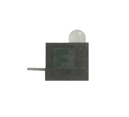 SSF-LXH103USBD