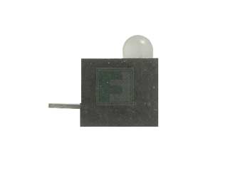 SSF-LXH103USBD