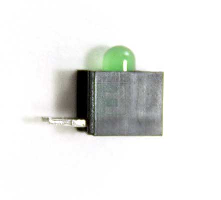 SSF-LXH303GD