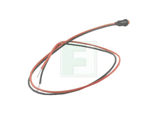 SSI-LXH600ID-150